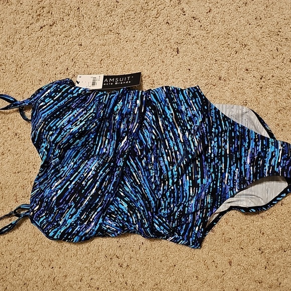 Dreamsuit By Miracle Brands